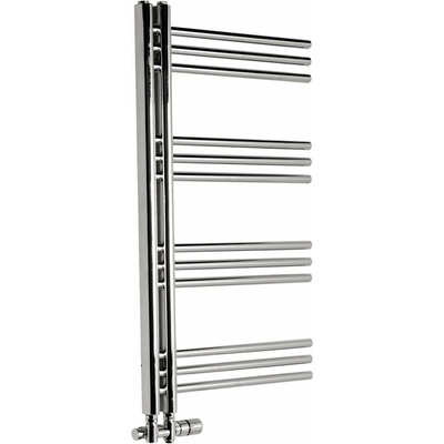 Sapho DORLION 1130-10 500 mm x 900 mm chrom