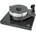 Pro-Ject RPM-10
