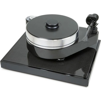 Pro-Ject RPM-10