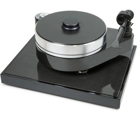 Pro-Ject RPM-10