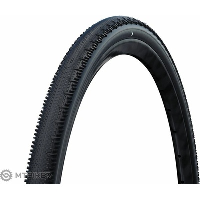 Schwalbe G-One RS 700x40C kevlar