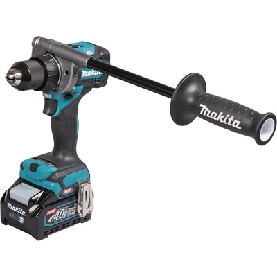 MAKITA DF001GU201
