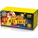 Kompakt 50 ran 20 mm All-In