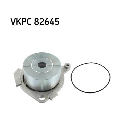 Vodní čerpadlo, chlazení motoru SKF VKPC 82645