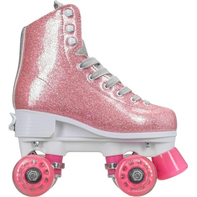 SUPREME Del Rey Pink