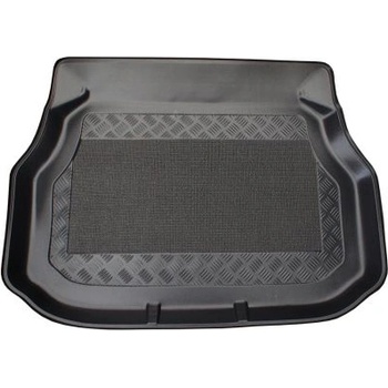 Стелка за багажник за Mercedes C-Class (2004-2007) Sportcoupe I / CLC (2008-2011) Sportcoupe CP/3