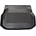 Carmart Стелка за багажник за Mercedes C-Class (2004-2007) Sportcoupe I / CLC (2008-2011) Sportcoupe CP/3