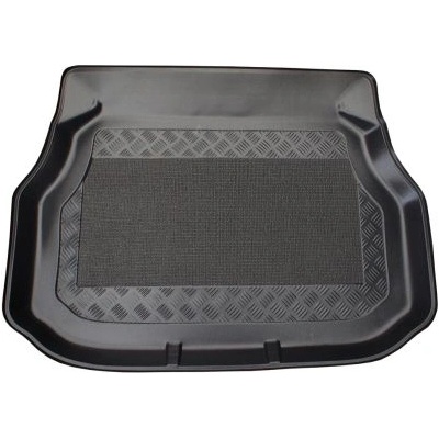 Стелка за багажник за Mercedes C-Class (2004-2007) Sportcoupe I / CLC (2008-2011) Sportcoupe CP/3