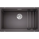 Blanco Etagon 8 Sivá skala