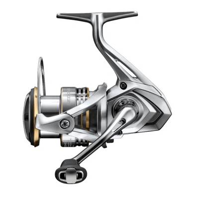 Shimano Макара Shimano Sedona FJ (3140)
