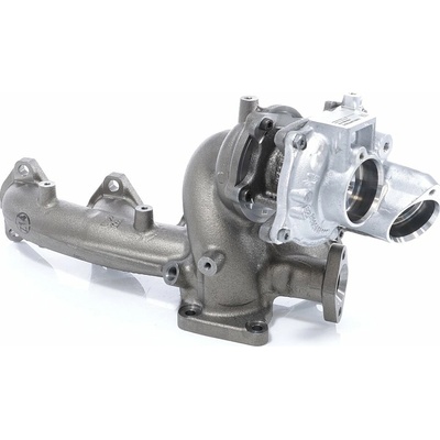 BTS Turbo Plniace dúchadlo T919067