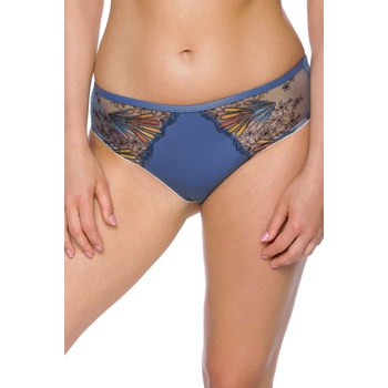 Image 1 of Lupoline Бикини в син цвят 2267-68eh-61764-chabrowy - Син, размер 38