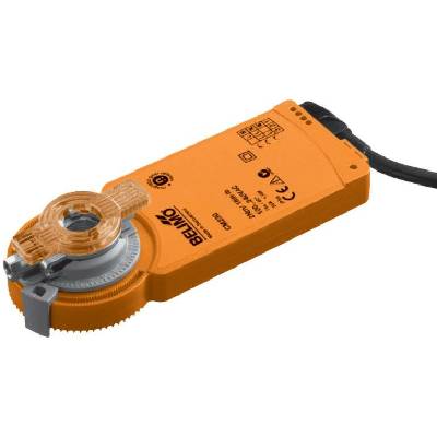 Belimo CM 24-SR-R CM24-SR-R