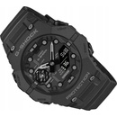 Casio GA-B001-1A