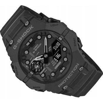 Casio GA-B001-1A