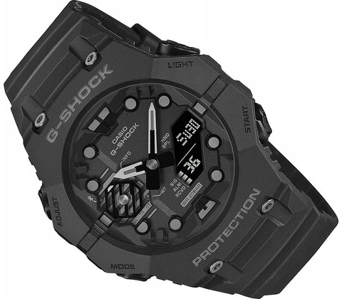 Casio GA-B001-1A