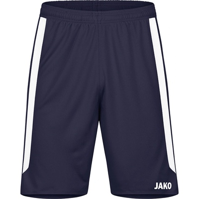 Jako Sporthose Power 4423-900