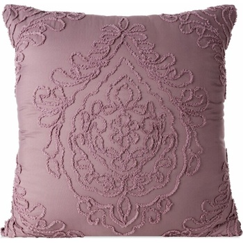 Takoy MIRA zdobený ornamentálnou aplikáciou-HF-416836 60 x 60 cm