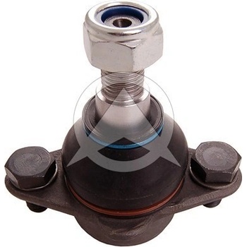 Zvislý/nosný čap SIDEM 21488