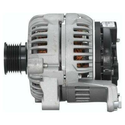 Generátor HELLA 8EL 011 712-141