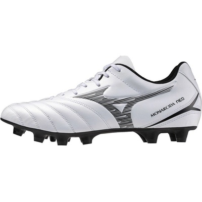 Mizuno MONARCIDA NEO III SELECT MD