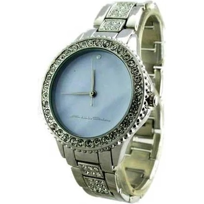 Charles Delon CHD-479102