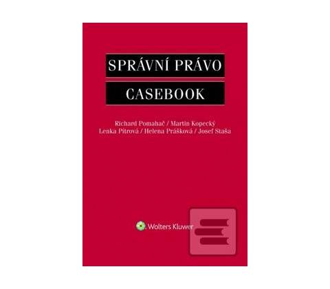 Správní právo