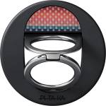 PITAKA MagEZ Grip 3, California Dream Sunset 2.0 (MGS2601)