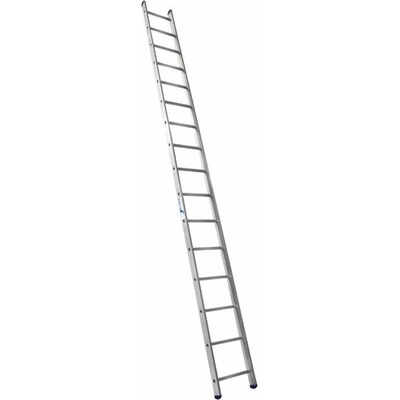 Alumet HL1 5116
