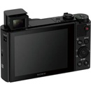 Цифрови фотоапарати Sony Cyber-shot DSC-HX90