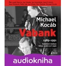 Vabank - Michael Kocáb