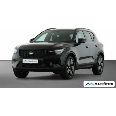Volvo XC40 B4 Plus 145 kW