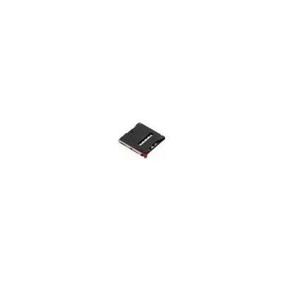 originální čtečka SIM karty Sony C6903, D5503, D6503, C6833