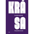 Krása