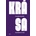 Krása