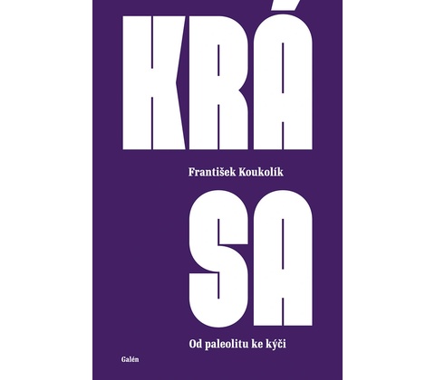 Krása