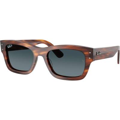 Ray-Ban RB7683S 954/S3 (RB7683S 954/S3)