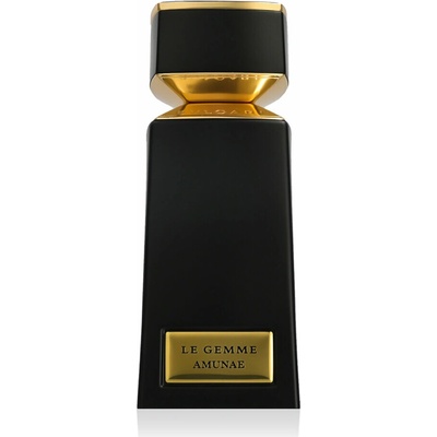 Bvlgari Le Gemme Amunae parfumovaná voda unisex 125 ml tester