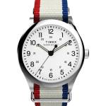 Timex TW2Y15500 Часовници