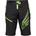 HAVEN Energizer xl