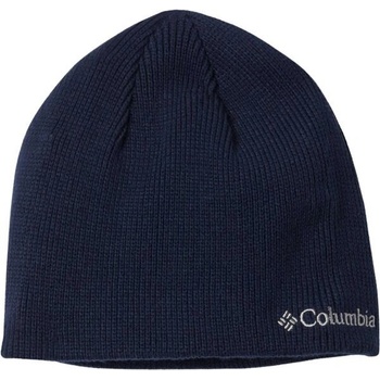 Columbia BUGABOO beanie Zimní tmavě modrá