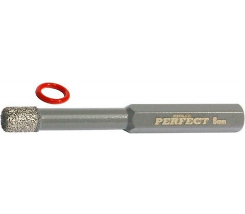 Stalco S-71005