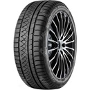 Imperial Ecodriver 5 205/60 R16 92V