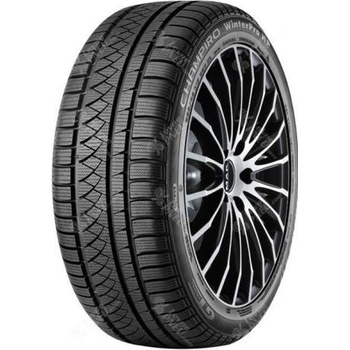 Imperial Ecodriver 5 205/60 R16 92V