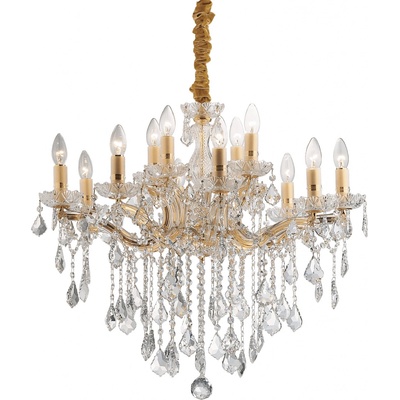 Ideal Lux 35611