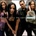 Corrs - In Blue CD