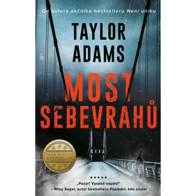 Most sebevrahů
