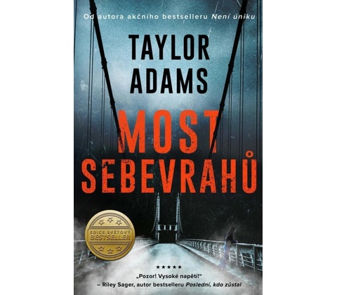 Most sebevrahů