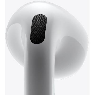 apple-airpods-4-mxp63zm-a-od-125-89-heureka-sk