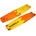 NOBILE NT5 split